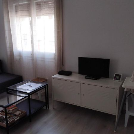 Atico Lumineux A 10 Min Du Centre Ville L'Hospitalet de Llobregat Dış mekan fotoğraf